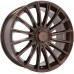 Mercedes 1499 8.5x19 5x112